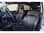 Subaru XV 2.0i Premium AWD - Trekhaak