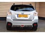 Subaru XV 2.0i Premium AWD - Trekhaak