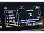 Subaru XV 2.0i Premium AWD - Trekhaak