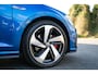 Volkswagen Golf 2.0 TSI GTI |Pano|Dyna|Virtual|Keyless