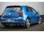 Volkswagen Golf 2.0 TSI GTI |Pano|Dyna|Virtual|Keyless