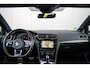 Volkswagen Golf 2.0 TSI GTI |Pano|Dyna|Virtual|Keyless