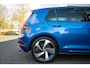 Volkswagen Golf 2.0 TSI GTI |Pano|Dyna|Virtual|Keyless
