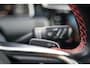 Volkswagen Golf 2.0 TSI GTI |Pano|Dyna|Virtual|Keyless