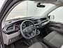 Volkswagen Transporter Kombi 2.0 TDI L2H1 150 PK | Automaat | Airco | Voorstoelen verwarmd | Trekhaak | 9 zits | Radio | Navigatie |