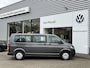 Volkswagen Transporter Kombi 2.0 TDI L2H1 150 PK | Automaat | Airco | Voorstoelen verwarmd | Trekhaak | 9 zits | Radio | Navigatie |