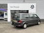 Volkswagen Transporter Kombi 2.0 TDI L2H1 150 PK | Automaat | Airco | Voorstoelen verwarmd | Trekhaak | 9 zits | Radio | Navigatie |
