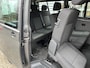 Volkswagen Transporter Kombi 2.0 TDI L2H1 150 PK | Automaat | Airco | Voorstoelen verwarmd | Trekhaak | 9 zits | Radio | Navigatie |
