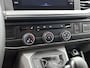 Volkswagen Transporter Kombi 2.0 TDI L2H1 150 PK | Automaat | Airco | Voorstoelen verwarmd | Trekhaak | 9 zits | Radio | Navigatie |