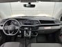 Volkswagen Transporter Kombi 2.0 TDI L2H1 150 PK | Automaat | Airco | Voorstoelen verwarmd | Trekhaak | 9 zits | Radio | Navigatie |