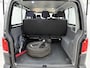 Volkswagen Transporter Kombi 2.0 TDI L2H1 150 PK | Automaat | Airco | Voorstoelen verwarmd | Trekhaak | 9 zits | Radio | Navigatie |