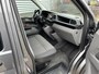 Volkswagen Transporter Kombi 2.0 TDI L2H1 150 PK | Automaat | Airco | Voorstoelen verwarmd | Trekhaak | 9 zits | Radio | Navigatie |