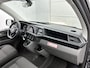 Volkswagen Transporter Kombi 2.0 TDI L2H1 150 PK | Automaat | Airco | Voorstoelen verwarmd | Trekhaak | 9 zits | Radio | Navigatie |