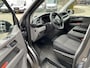 Volkswagen Transporter Kombi 2.0 TDI L2H1 150 PK | Automaat | Airco | Voorstoelen verwarmd | Trekhaak | 9 zits | Radio | Navigatie |