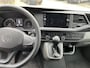 Volkswagen Transporter Kombi 2.0 TDI L2H1 150 PK | Automaat | Airco | Voorstoelen verwarmd | Trekhaak | 9 zits | Radio | Navigatie |