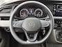 Volkswagen Transporter Kombi 2.0 TDI L2H1 150 PK | Automaat | Airco | Voorstoelen verwarmd | Trekhaak | 9 zits | Radio | Navigatie |