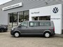 Volkswagen Transporter Kombi 2.0 TDI L2H1 150 PK | Automaat | Airco | Voorstoelen verwarmd | Trekhaak | 9 zits | Radio | Navigatie |