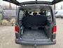 Volkswagen Transporter Kombi 2.0 TDI L2H1 150 PK | Automaat | Airco | Voorstoelen verwarmd | Trekhaak | 9 zits | Radio | Navigatie |