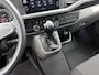 Volkswagen Transporter Kombi 2.0 TDI L2H1 150 PK | Automaat | Airco | Voorstoelen verwarmd | Trekhaak | 9 zits | Radio | Navigatie |
