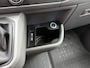 Volkswagen Transporter Kombi 2.0 TDI L2H1 150 PK | Automaat | Airco | Voorstoelen verwarmd | Trekhaak | 9 zits | Radio | Navigatie |