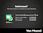 Volkswagen Transporter Kombi 2.0 TDI L2H1 150 PK | Automaat | Airco | Voorstoelen verwarmd | Trekhaak | 9 zits | Radio | Navigatie |