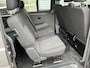 Volkswagen Transporter Kombi 2.0 TDI L2H1 150 PK | Automaat | Airco | Voorstoelen verwarmd | Trekhaak | 9 zits | Radio | Navigatie |