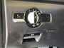 Mercedes-Benz S-klasse 350 Lang Prestige Plus AUT. PANORAMADAK LEDER CAMERA NAVIGATIE CRUISE VOL OPTIES!