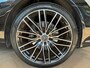 Mercedes-Benz S-klasse 350 Lang Prestige Plus AUT. PANORAMADAK LEDER CAMERA NAVIGATIE CRUISE VOL OPTIES!