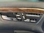 Mercedes-Benz S-klasse 350 Lang Prestige Plus AUT. PANORAMADAK LEDER CAMERA NAVIGATIE CRUISE VOL OPTIES!