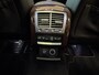 Mercedes-Benz S-klasse 350 Lang Prestige Plus AUT. PANORAMADAK LEDER CAMERA NAVIGATIE CRUISE VOL OPTIES!