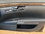 Mercedes-Benz S-klasse 350 Lang Prestige Plus AUT. PANORAMADAK LEDER CAMERA NAVIGATIE CRUISE VOL OPTIES!