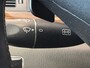 Mercedes-Benz S-klasse 350 Lang Prestige Plus AUT. PANORAMADAK LEDER CAMERA NAVIGATIE CRUISE VOL OPTIES!