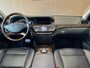 Mercedes-Benz S-klasse 350 Lang Prestige Plus AUT. PANORAMADAK LEDER CAMERA NAVIGATIE CRUISE VOL OPTIES!