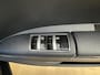 Mercedes-Benz S-klasse 350 Lang Prestige Plus AUT. PANORAMADAK LEDER CAMERA NAVIGATIE CRUISE VOL OPTIES!