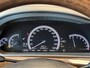 Mercedes-Benz S-klasse 350 Lang Prestige Plus AUT. PANORAMADAK LEDER CAMERA NAVIGATIE CRUISE VOL OPTIES!
