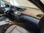 Mercedes-Benz S-klasse 350 Lang Prestige Plus AUT. PANORAMADAK LEDER CAMERA NAVIGATIE CRUISE VOL OPTIES!
