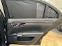 Mercedes-Benz S-klasse 350 Lang Prestige Plus AUT. PANORAMADAK LEDER CAMERA NAVIGATIE CRUISE VOL OPTIES!
