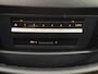 Mercedes-Benz S-klasse 350 Lang Prestige Plus AUT. PANORAMADAK LEDER CAMERA NAVIGATIE CRUISE VOL OPTIES!