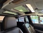 Mercedes-Benz S-klasse 350 Lang Prestige Plus AUT. PANORAMADAK LEDER CAMERA NAVIGATIE CRUISE VOL OPTIES!