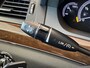 Mercedes-Benz S-klasse 350 Lang Prestige Plus AUT. PANORAMADAK LEDER CAMERA NAVIGATIE CRUISE VOL OPTIES!