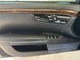 Mercedes-Benz S-klasse 350 Lang Prestige Plus AUT. PANORAMADAK LEDER CAMERA NAVIGATIE CRUISE VOL OPTIES!