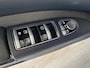 Mercedes-Benz S-klasse 350 Lang Prestige Plus AUT. PANORAMADAK LEDER CAMERA NAVIGATIE CRUISE VOL OPTIES!