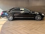 Mercedes-Benz S-klasse 350 Lang Prestige Plus AUT. PANORAMADAK LEDER CAMERA NAVIGATIE CRUISE VOL OPTIES!