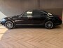 Mercedes-Benz S-klasse 350 Lang Prestige Plus AUT. PANORAMADAK LEDER CAMERA NAVIGATIE CRUISE VOL OPTIES!