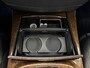 Mercedes-Benz S-klasse 350 Lang Prestige Plus AUT. PANORAMADAK LEDER CAMERA NAVIGATIE CRUISE VOL OPTIES!