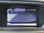 Mercedes-Benz S-klasse 350 Lang Prestige Plus AUT. PANORAMADAK LEDER CAMERA NAVIGATIE CRUISE VOL OPTIES!