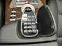 Mercedes-Benz S-klasse 350 Lang Prestige Plus AUT. PANORAMADAK LEDER CAMERA NAVIGATIE CRUISE VOL OPTIES!