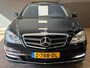 Mercedes-Benz S-klasse 350 Lang Prestige Plus AUT. PANORAMADAK LEDER CAMERA NAVIGATIE CRUISE VOL OPTIES!