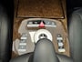 Mercedes-Benz S-klasse 350 Lang Prestige Plus AUT. PANORAMADAK LEDER CAMERA NAVIGATIE CRUISE VOL OPTIES!