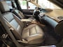 Mercedes-Benz S-klasse 350 Lang Prestige Plus AUT. PANORAMADAK LEDER CAMERA NAVIGATIE CRUISE VOL OPTIES!